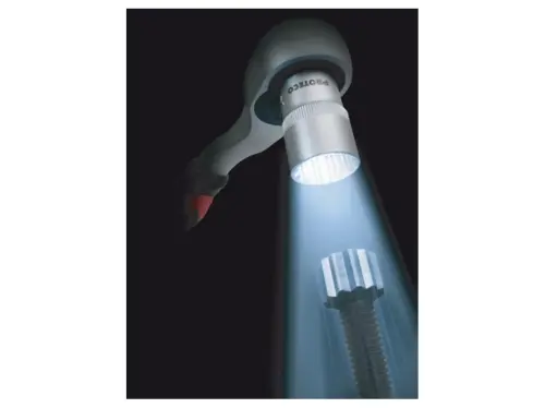 1904_43 120-22_PREVIEW